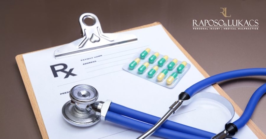 diagnosis from doctor