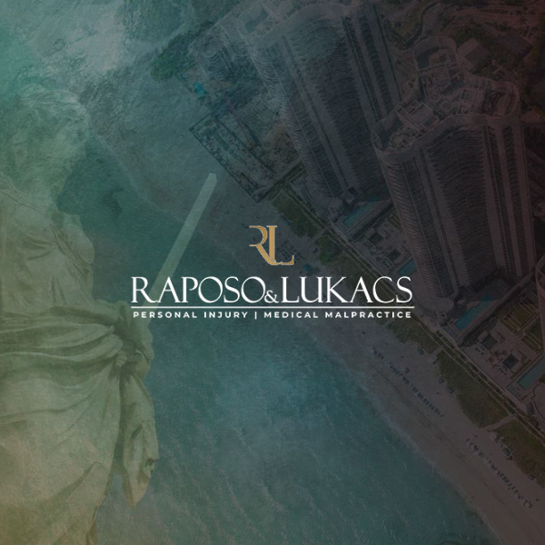 Daniel  Hentschel, Of Counsel Photo