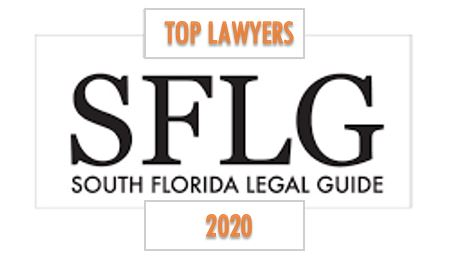 South Florida Legal Guide